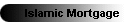 Islamic Mortgage