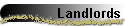 Landlords