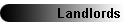 Landlords